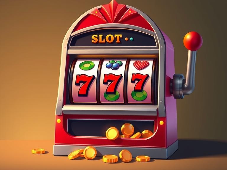 ea77