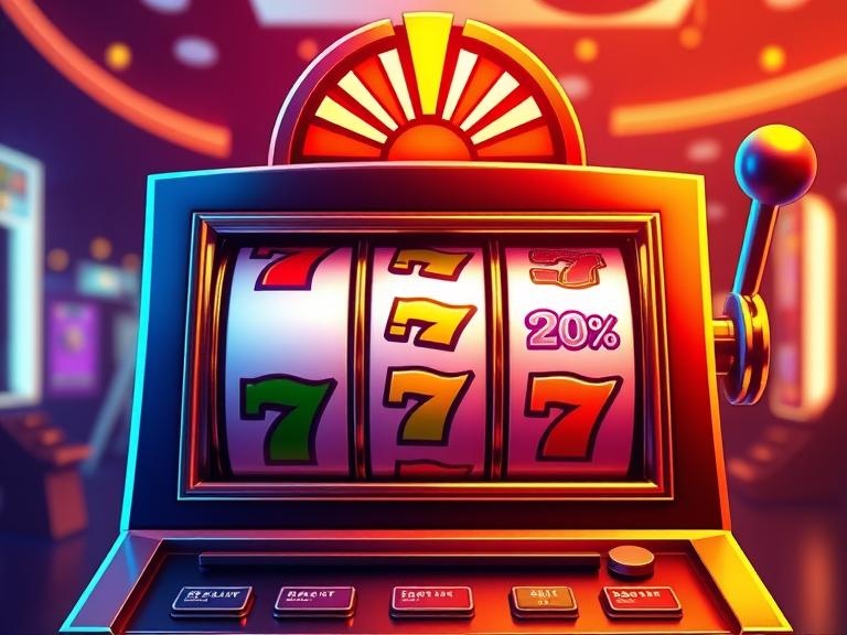 ea77