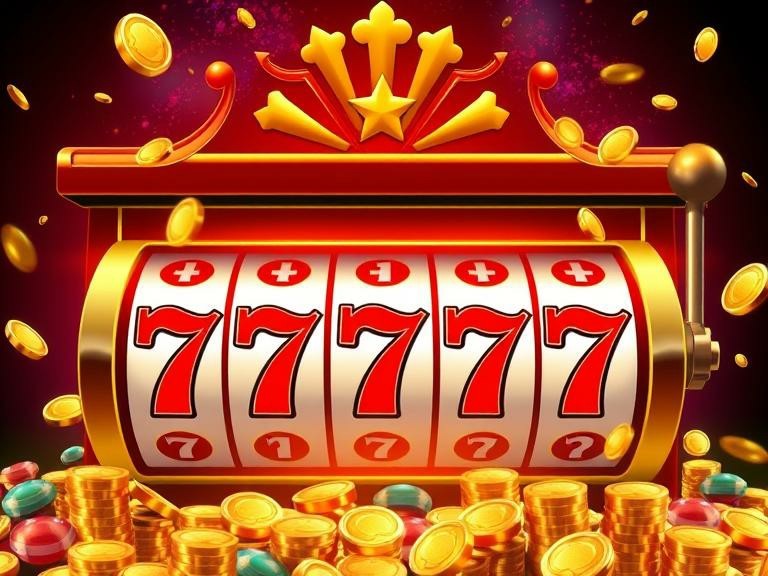 ea77