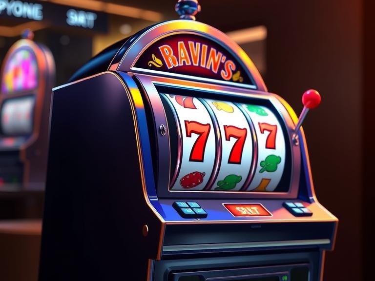 ea77