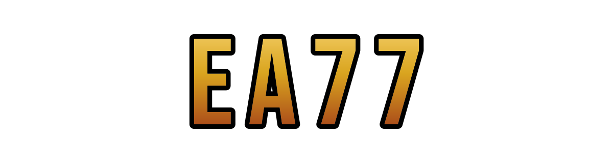 ea77